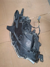 Laden Sie das Bild in den Galerie-Viewer, Frontscheinwerfer Fiat Fullback L200 8301C741 Links Scheinwerfer Headlight SCH4960440746dv