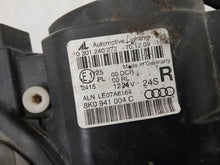 Load image into Gallery viewer, Frontscheinwerfer Audi A4 Avant 8K0941004C Rechts Scheinwerfer Headlight SCH3254121856qq