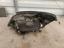 Load image into Gallery viewer, Frontscheinwerfer Volvo V60 31299994 Rechts Scheinwerfer Headlight SCH6680595160bv