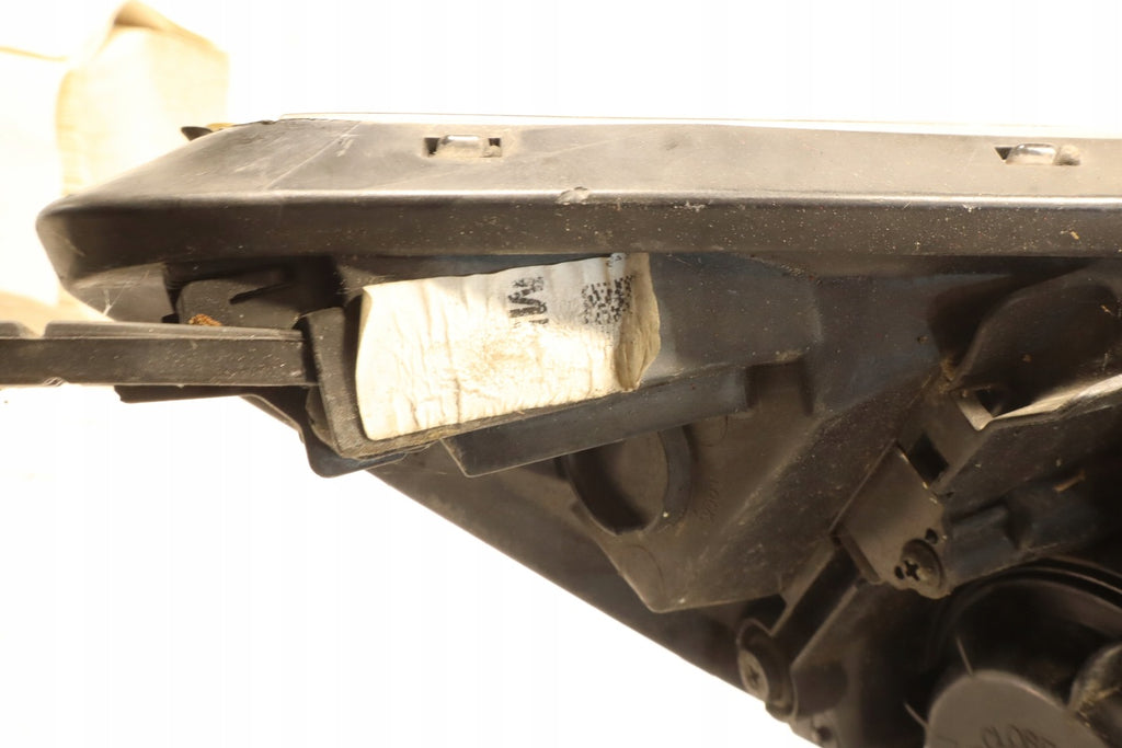 Frontscheinwerfer Kia Rio III 121212 Links Scheinwerfer Headlight SCH6843688221xg
