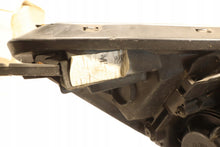 Load image into Gallery viewer, Frontscheinwerfer Kia Rio III 121212 Links Scheinwerfer Headlight SCH6843688221xg