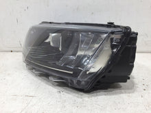 Laden Sie das Bild in den Galerie-Viewer, Frontscheinwerfer Skoda Octavia III 5E1941015B Xenon Links Headlight SCH3030970204yj