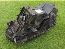 Load image into Gallery viewer, Frontscheinwerfer BMW X5 G05 G06 5A27988-01 LED Rechts Scheinwerfer Headlight SCH8586037536gy