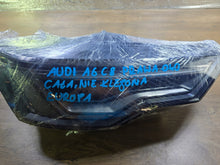 Laden Sie das Bild in den Galerie-Viewer, Frontscheinwerfer Audi A6 C8 4K0941040 Full LED Rechts Scheinwerfer Headlight SCH5587207446vi
