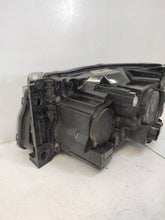 Laden Sie das Bild in den Galerie-Viewer, Frontscheinwerfer Land Rover Sport L320 CH32-13W029-BA Rechts Headlight SCH1783104303ck