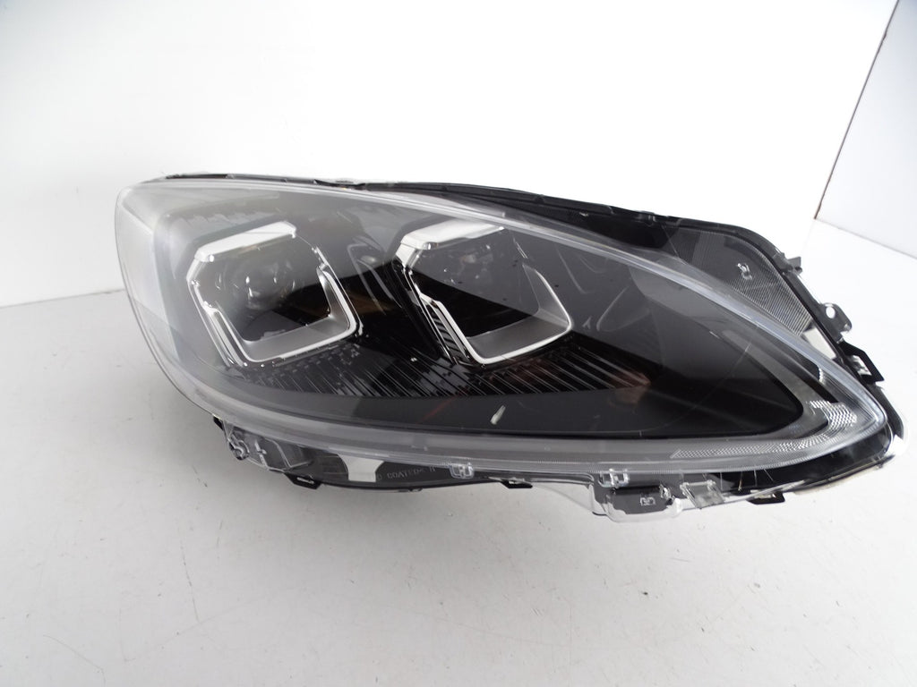 Frontscheinwerfer Ford Kuga LV4B-13E016-AH LED Rechts Scheinwerfer Headlight