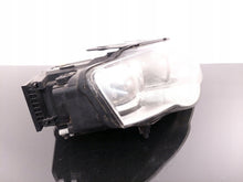 Laden Sie das Bild in den Galerie-Viewer, Frontscheinwerfer VW Passat 3C0941752D Xenon Rechts Scheinwerfer Headlight SCH7346465927so