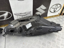 Laden Sie das Bild in den Galerie-Viewer, Frontscheinwerfer Tesla Model Y 1514952 1514953 Full LED Ein Satz Headlight