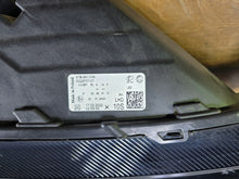 Load image into Gallery viewer, Frontscheinwerfer Skoda Karoq 57B941036B Rechts Scheinwerfer Headlight SCH7252269535ly