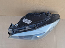 Load image into Gallery viewer, Frontscheinwerfer BMW 5 F11 F10 7203245-15 Xenon Links Scheinwerfer Headlight SCH3293154927nr