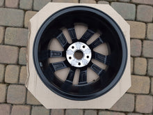 Load image into Gallery viewer, 1x Alufelge 16 Zoll 6.5" 5x112 48ET 5TA601025P VW Touran Rim Wheel FEL2452934378rc