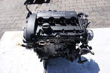 Laden Sie das Bild in den Galerie-Viewer, Motor Citroën Peugeot I 10WALS 5F04 1.6 THP 73PS 54kW 77TKm Benzin Unkomplett MOT5011102575yc