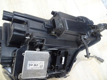 Laden Sie das Bild in den Galerie-Viewer, Frontscheinwerfer Skoda Kodiaq 566941035 Full LED Links Scheinwerfer Headlight SCH9793580201qu