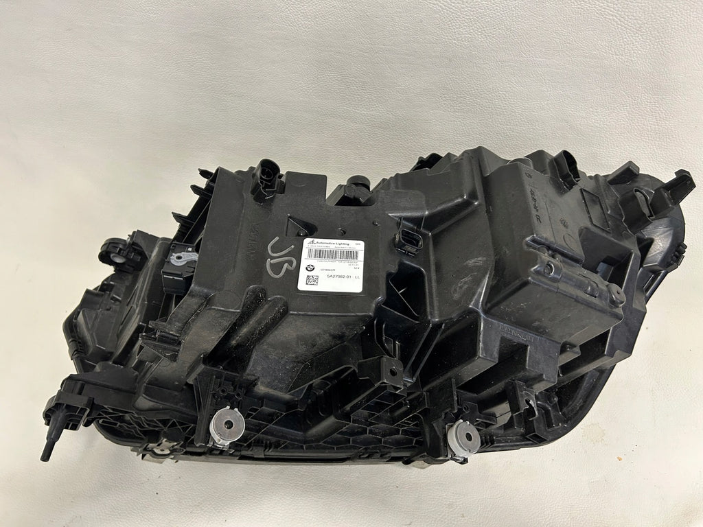 Frontscheinwerfer BMW X5 G05 X6 G06 Full LED Rechts Scheinwerfer Headlight SCH3862281008wu