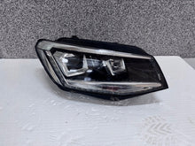 Laden Sie das Bild in den Galerie-Viewer, Frontscheinwerfer VW Caddy 2K1941032B Rechts Scheinwerfer Headlight SCH8204435839gu