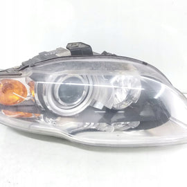 Frontscheinwerfer Audi A4 8E0941004AM Rechts Scheinwerfer Headlight SCH3233657070mn