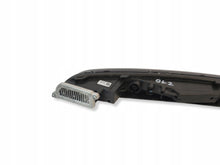 Laden Sie das Bild in den Galerie-Viewer, Frontscheinwerfer Porsche Macan Links Scheinwerfer Headlight SCH7075568214nl