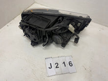 Load image into Gallery viewer, Frontscheinwerfer Volvo Xc90 30744008 Rechts Scheinwerfer Headlight