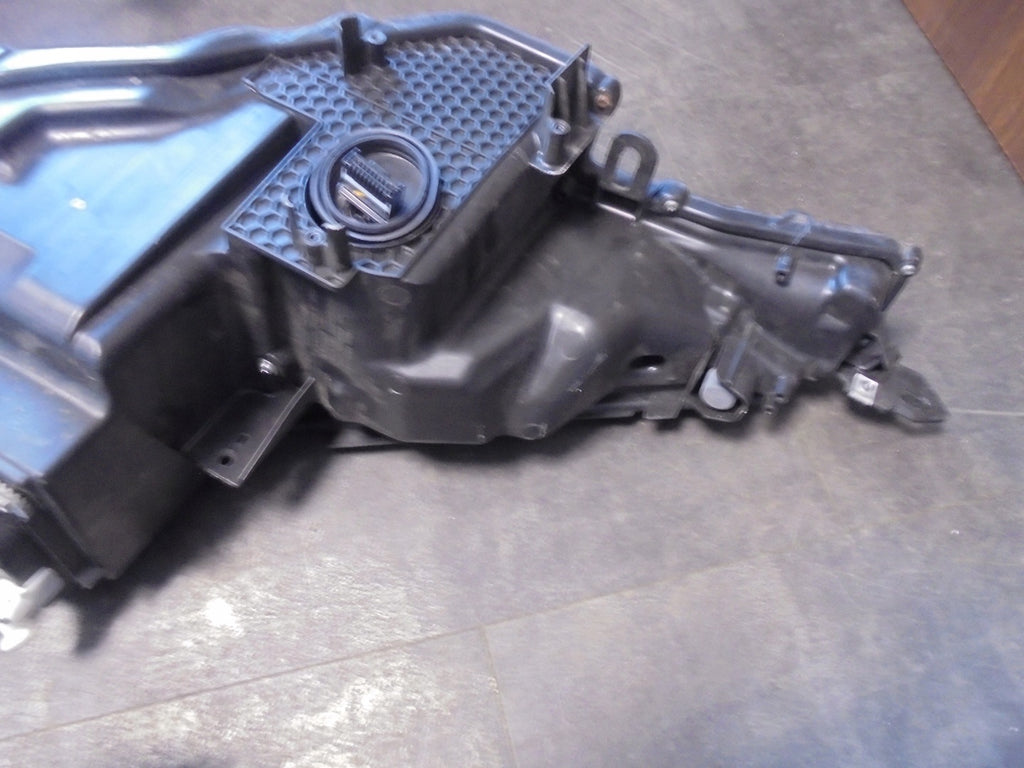 Frontscheinwerfer Toyota C-Hr Chr 81110-F4071-00 LED Rechts oder Links