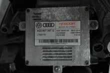 Laden Sie das Bild in den Galerie-Viewer, Frontscheinwerfer Audi A6 4G0941033H Full LED Ein Stück (Rechts oder Links)