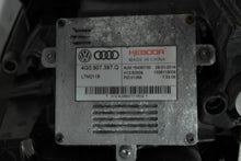 Laden Sie das Bild in den Galerie-Viewer, Frontscheinwerfer Audi A6 4G0941034H Full LED Rechts Scheinwerfer Headlight SCH7276621616ec