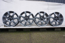 Laden Sie das Bild in den Galerie-Viewer, 4x Alufelge 16 Zoll 6.5" 5x112 42ET KBA47802 Rim Wheel FEL2010506363gf