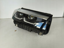 Load image into Gallery viewer, Frontscheinwerfer BMW 5 G31 G30 5A26FA4 Full LED Rechts Scheinwerfer Headlight SCH4530493863wd