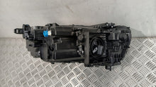Load image into Gallery viewer, Frontscheinwerfer BMW X7 G07 5A63F61 LED Links Scheinwerfer Headlight SCH2768911082qr