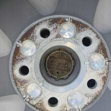 Load image into Gallery viewer, 4x Alufelge 17 Zoll 7.0" 5x112 25ET 4G8601025H Audi C6 A4 B8 Rim Wheel FEL9577313655rf