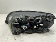 Load image into Gallery viewer, Frontscheinwerfer Volvo V70 S80 31420014 Xenon Rechts Scheinwerfer Headlight SCH5177791367vk