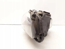 Laden Sie das Bild in den Galerie-Viewer, Frontscheinwerfer BMW 5 7203256 Rechts Scheinwerfer Headlight SCH9781104576nf