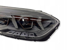 Laden Sie das Bild in den Galerie-Viewer, Frontscheinwerfer Kia Ceed J792111020 LED Rechts Scheinwerfer Headlight SCH1343809333dg