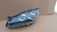 Laden Sie das Bild in den Galerie-Viewer, Frontscheinwerfer Ford Kuga LV4B-13E017-AS LED Links Scheinwerfer Headlight SCH6931254909jv