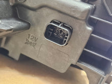 Load image into Gallery viewer, Frontscheinwerfer BMW Active Tourer U06 5A42243 LED Rechts oder Links SCH6073272525kz