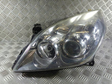 Load image into Gallery viewer, Frontscheinwerfer Opel Vectra C 93179922 Xenon Links Scheinwerfer Headlight SCH8234889747hr