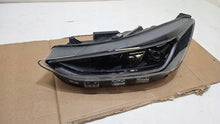 Laden Sie das Bild in den Galerie-Viewer, Frontscheinwerfer Ford Focus NX7B-13E017-AG 21-24 LED Links Headlight SCH7930999054lg