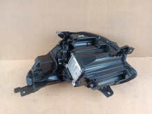 Laden Sie das Bild in den Galerie-Viewer, Frontscheinwerfer Renault Captur II 260104525R Full LED Rechts Headlight