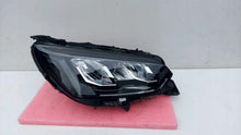 Laden Sie das Bild in den Galerie-Viewer, Frontscheinwerfer Peugeot 208 II 9833036180 90200108V Full LED Rechts Headlight SCH2148160593ca