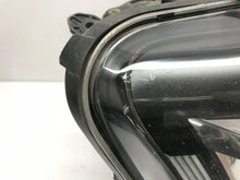 Load image into Gallery viewer, Frontscheinwerfer VW Amarok 2H1941016AF Rechts Scheinwerfer Headlight SCH9328413981gs