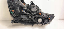 Laden Sie das Bild in den Galerie-Viewer, Frontscheinwerfer Mitsubishi Asx P9135L Links Scheinwerfer Headlight