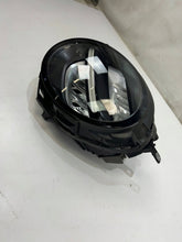 Laden Sie das Bild in den Galerie-Viewer, Frontscheinwerfer Mini -F0A Links Scheinwerfer Headlight SCH3250513088hr