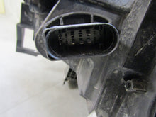 Load image into Gallery viewer, Frontscheinwerfer VW Id.5 Id.4 11B941036 LED Rechts Scheinwerfer Headlight SCH2486619328xz