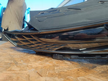 Load image into Gallery viewer, Frontscheinwerfer Hyundai Tucson 92208N7100 LED Rechts Scheinwerfer Headlight SCH1198370041nu