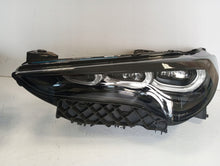 Laden Sie das Bild in den Galerie-Viewer, Frontscheinwerfer Alfa Romeo Stelvio 505670010 505670060 Rechts oder Links SCH6592147015sz