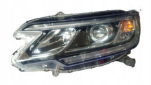 Load image into Gallery viewer, Frontscheinwerfer Honda Crv IV Xenon Rechts Scheinwerfer Headlight SCH9867438832os