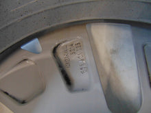Load image into Gallery viewer, 1x Alufelge 17 Zoll 7.0" 5x112 40ET 571601025 VW Tiguan Rim Wheel FEL4895716085yj