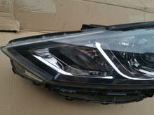 Load image into Gallery viewer, Frontscheinwerfer Hyundai I30 III G4921-64010 G492164010 Links Headlight