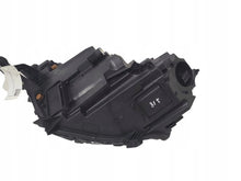 Laden Sie das Bild in den Galerie-Viewer, Frontscheinwerfer Skoda Kamiq 658941016B Rechts Scheinwerfer Headlight SCH2834561240gw