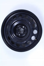 Laden Sie das Bild in den Galerie-Viewer, 1x Alufelge 18 Zoll 6.0" 4x108 9832164280 Citroën C4 Iii Rim Wheel FEL4152577694pt