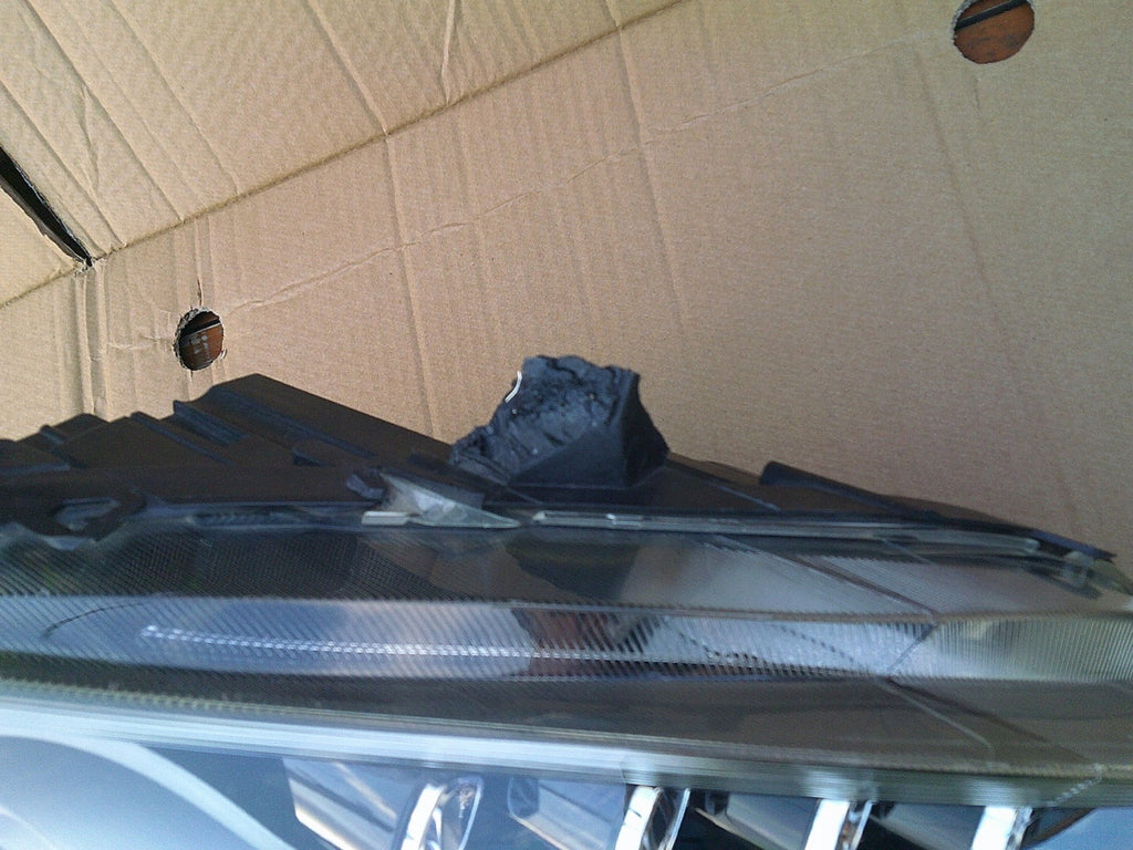 Frontscheinwerfer Alfa Romeo Giulietta 00505308910 00505465650 Ein Satz SCH1194316151ps
